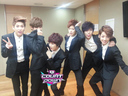 kpopparadise_radio