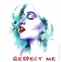 respect_me