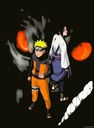 sasukegaraa