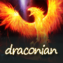 draconian