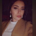 Цветина Ивайлова