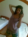 bobito_bon