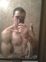 dinamic_pulse