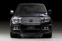 land_cruiser