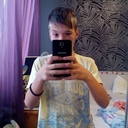 missingboy5