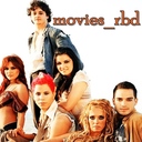 movies_rbd