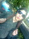 nikituuy1