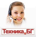 technika_bg_kontrast_94_ltd