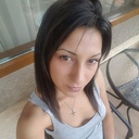beti910808
