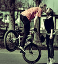 upsurt1
