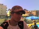 vasil00