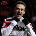 dimitar_berbatov_legend