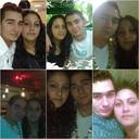 mari_bg