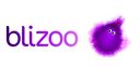 network_blizoo