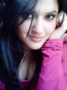 deyna_17