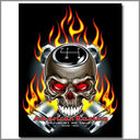 hip_hop_mucik