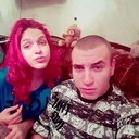 radi56