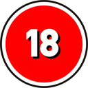 stoqn555
