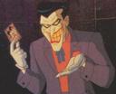 threepwood