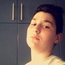 dimitroffs