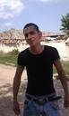djdemo_sexa