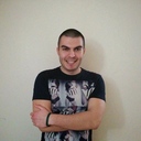 hristov_pavel