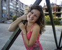 mzrielka_90