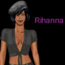 rihabi