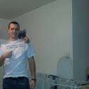 stefanpenew94