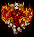 deadman_x1
