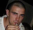 dobryto