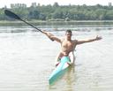 nikolay92_
