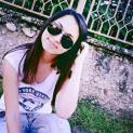 snejinaa99