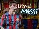 velizar_96
