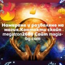 0d3409bc9c