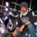 aleks_aleks23