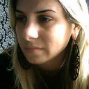 huleya
