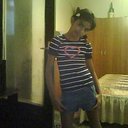 sami_2001
