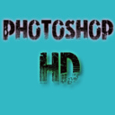photoshophd
