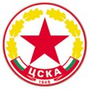 alex_cskaa