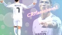 cr7lasselsson1