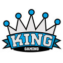 kingtv