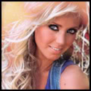 rbd_anahi