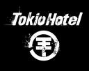 tokiohotelvevo