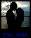 eni_gma