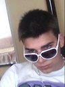 legentofhero