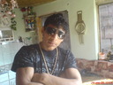 manekena6