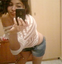 meli_ty1