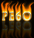 petar_907