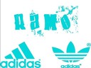 ramo94